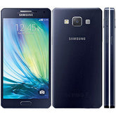 Samsung Galaxy A5